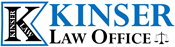 Kinser Law Office PLLC