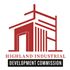 Highland Industrial Development Commission