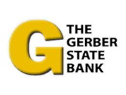 The Gerber State Bank