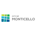 City of Monticello