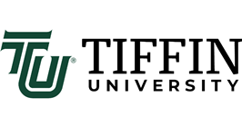 Tiffin University