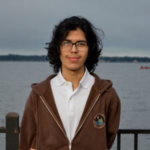 Carlos Chacon Valladares