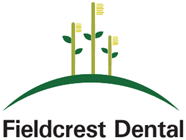 Fieldcrest Dental