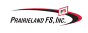 Prairieland FS/Fulton FS
