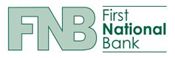 First National Bank of Raymond
