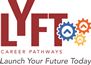 LYFT Career Pathways