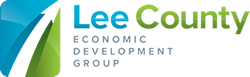 Lee County Economic Development Group