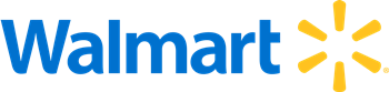 Walmart Supercenter #254