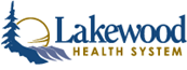 Lakewood Health System