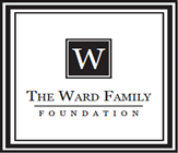 Ward Family Trust