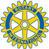Rotary Club of Monticello