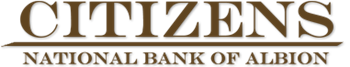 Citizens National Bank of Albion