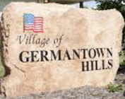 Village of Germantown Hills