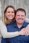 Blake & Melissa Runyon