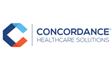 Condorance Healthcare Solutions