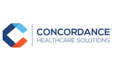 Condorance Healthcare Solutions