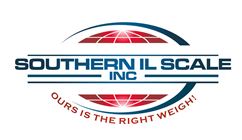 Southern IL Scale, Inc.