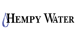Hempy Water