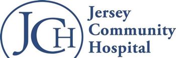 Jersey Community Hospital District