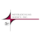 Meyer - Jochums Agency
