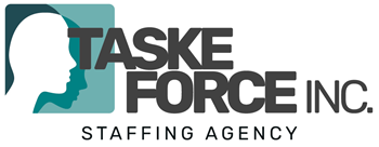 Taske Force