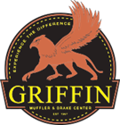 Griffin Muffler and Brake Center