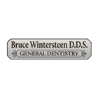 Bruce Wintersteen D.D.S.