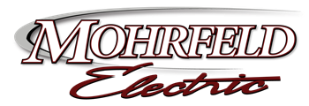 Mohrfeld Electric