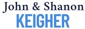 John & Shanon Keigher