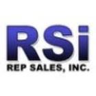Rep Sales, Inc.