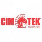 Cim Tek Filtration