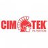 Cim Tek Filtration