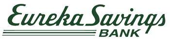 Eureka Savings Bank
