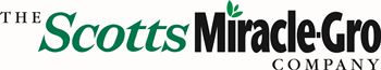 Scotts Miracle-Gro