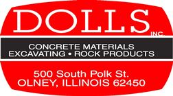 Doll's Inc.