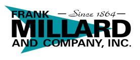 Frank Millard and Company, Inc.