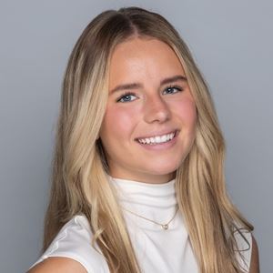 Taylor Mabry