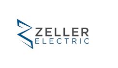 Zeller Electric