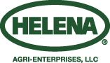 Helena