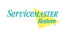 ServiceMaster Cleaning & Restoration