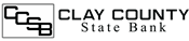 Clay County State Bank