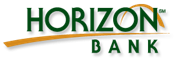 Horizon Bank