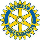 Olney Rotary Club