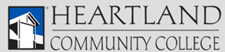 Heartland Community College