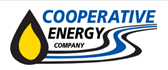 Cooperative Energy Company