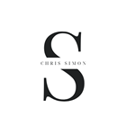 Christopher Simon