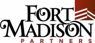 Fort Madison Partners