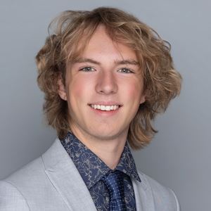 Jack Krumtinger