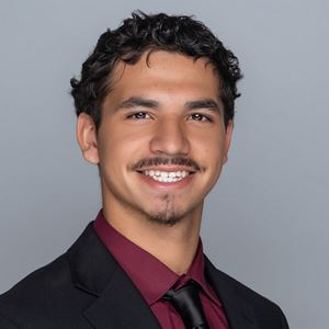Eli Corpus
