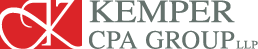 Kemper CPA Group